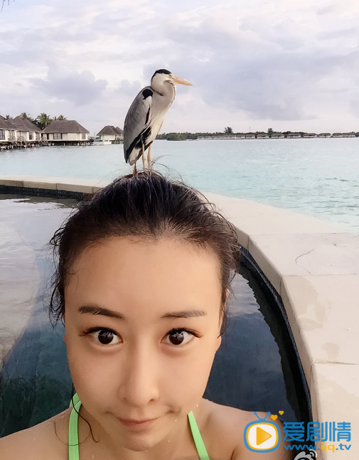 毛俊杰生活照 毛俊杰高清写真_毛俊杰高清剧照