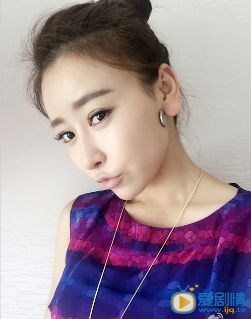 毛俊杰生活照 毛俊杰高清写真_毛俊杰高清剧照