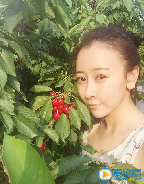 毛俊杰生活照 毛俊杰高清写真_毛俊杰高清剧照