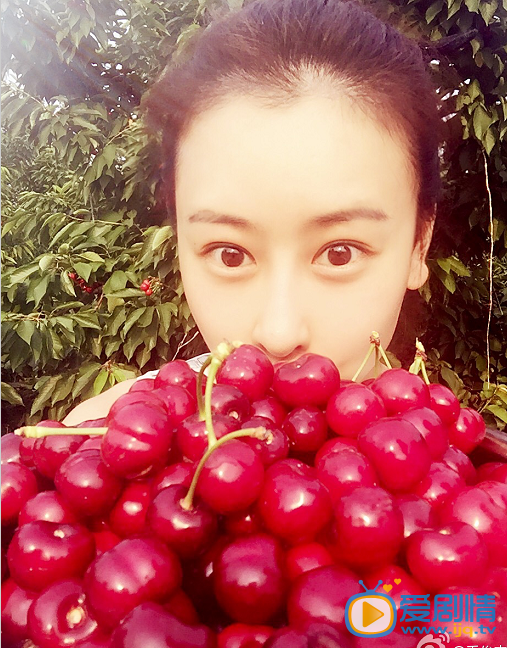 毛俊杰生活照 毛俊杰高清写真_毛俊杰高清剧照