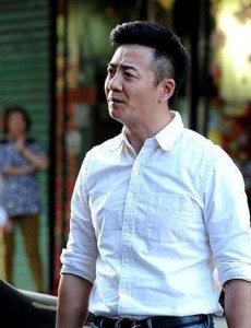 董家亮角色介绍
