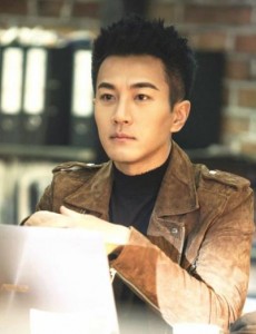 柠檬初上什么时候播出？柠檬初上一共多少集？柠檬初上播出时间及平台介绍