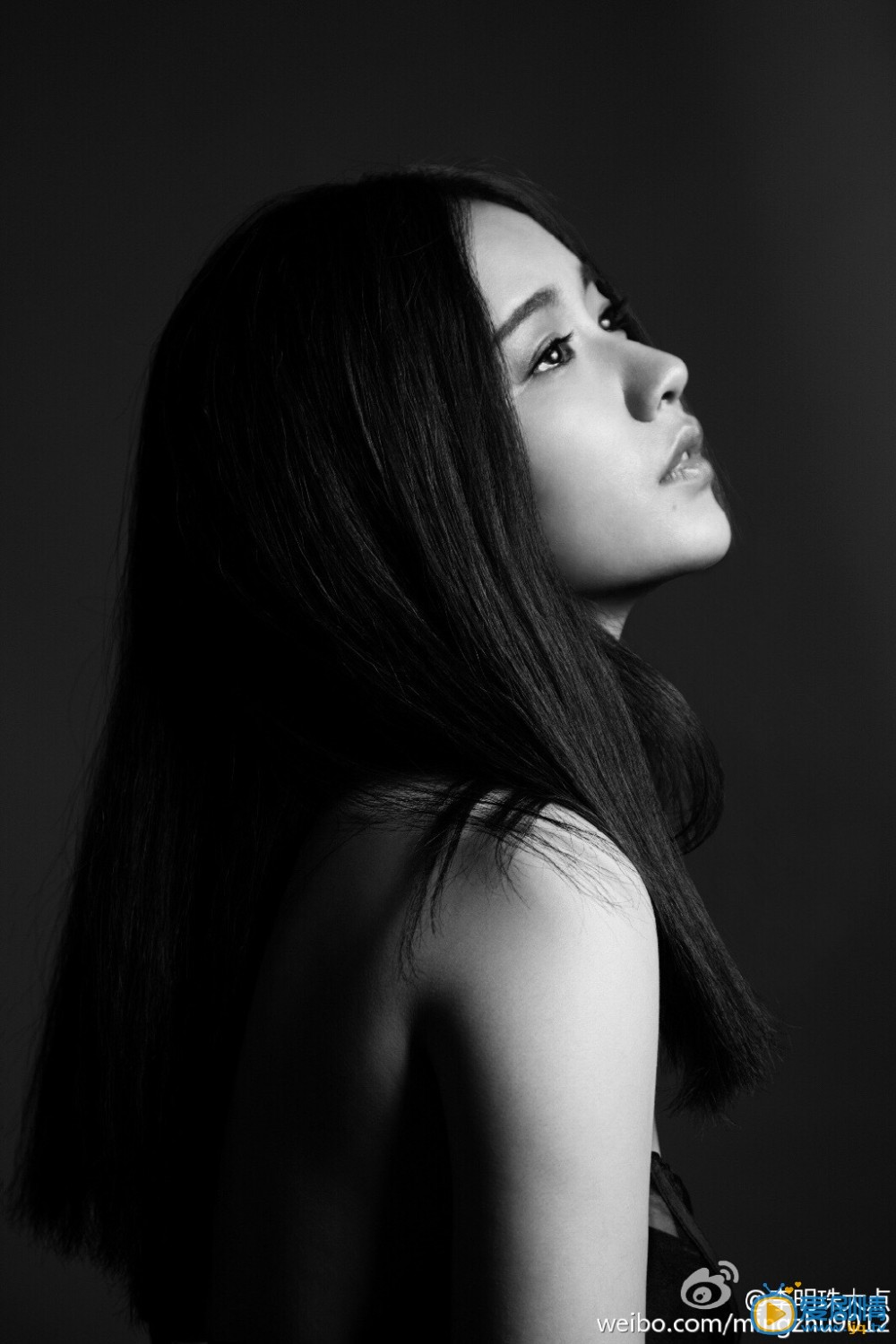李明珠性感写真 李明珠高清写真_李明珠高清剧照