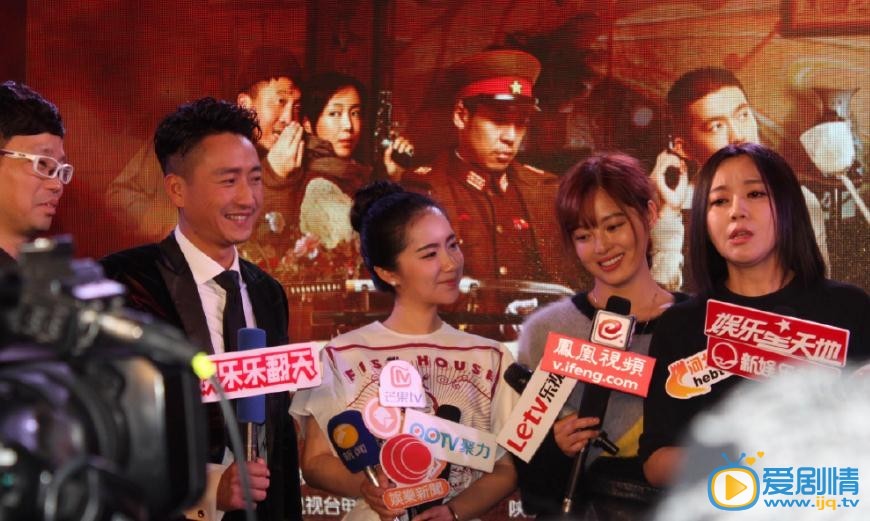 李明珠活动照 李明珠高清写真_李明珠高清剧照