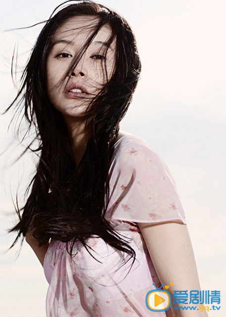 王子文性感写真 王子文高清写真_王子文高清剧照