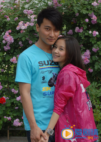 王子文家，n次方剧照 王子文高清写真_王子文高清剧照