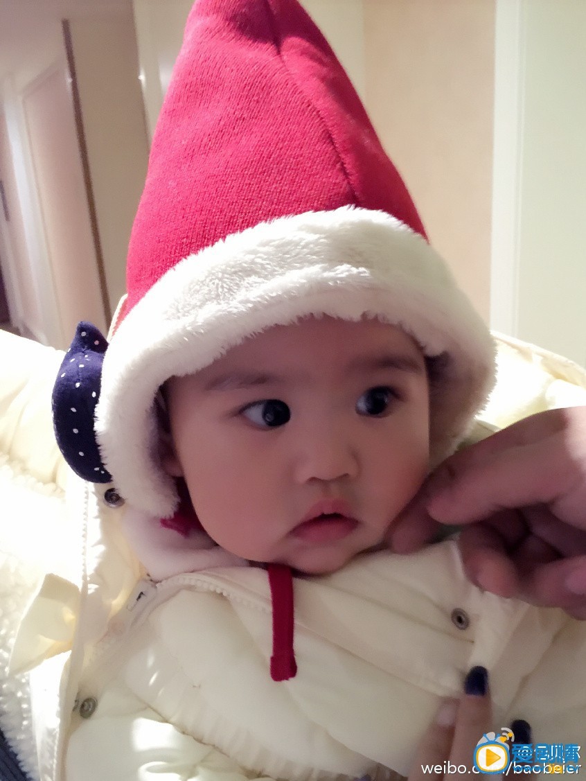 包贝尔包贝尔女儿照 包贝尔高清写真_包贝尔高清剧照