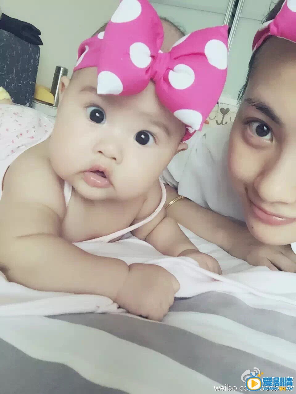 包贝尔包贝尔女儿照 包贝尔高清写真_包贝尔高清剧照