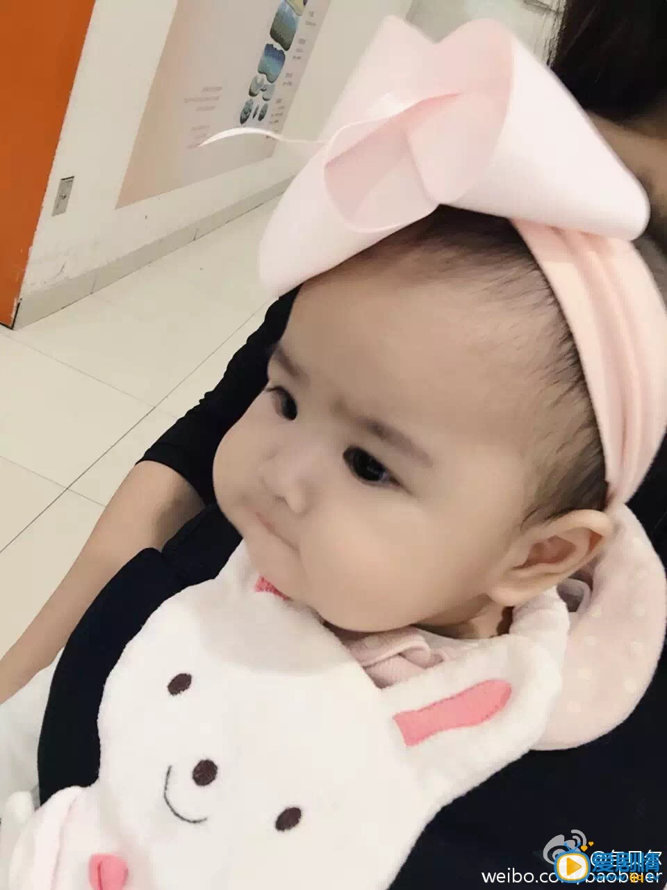 包贝尔包贝尔女儿照 包贝尔高清写真_包贝尔高清剧照
