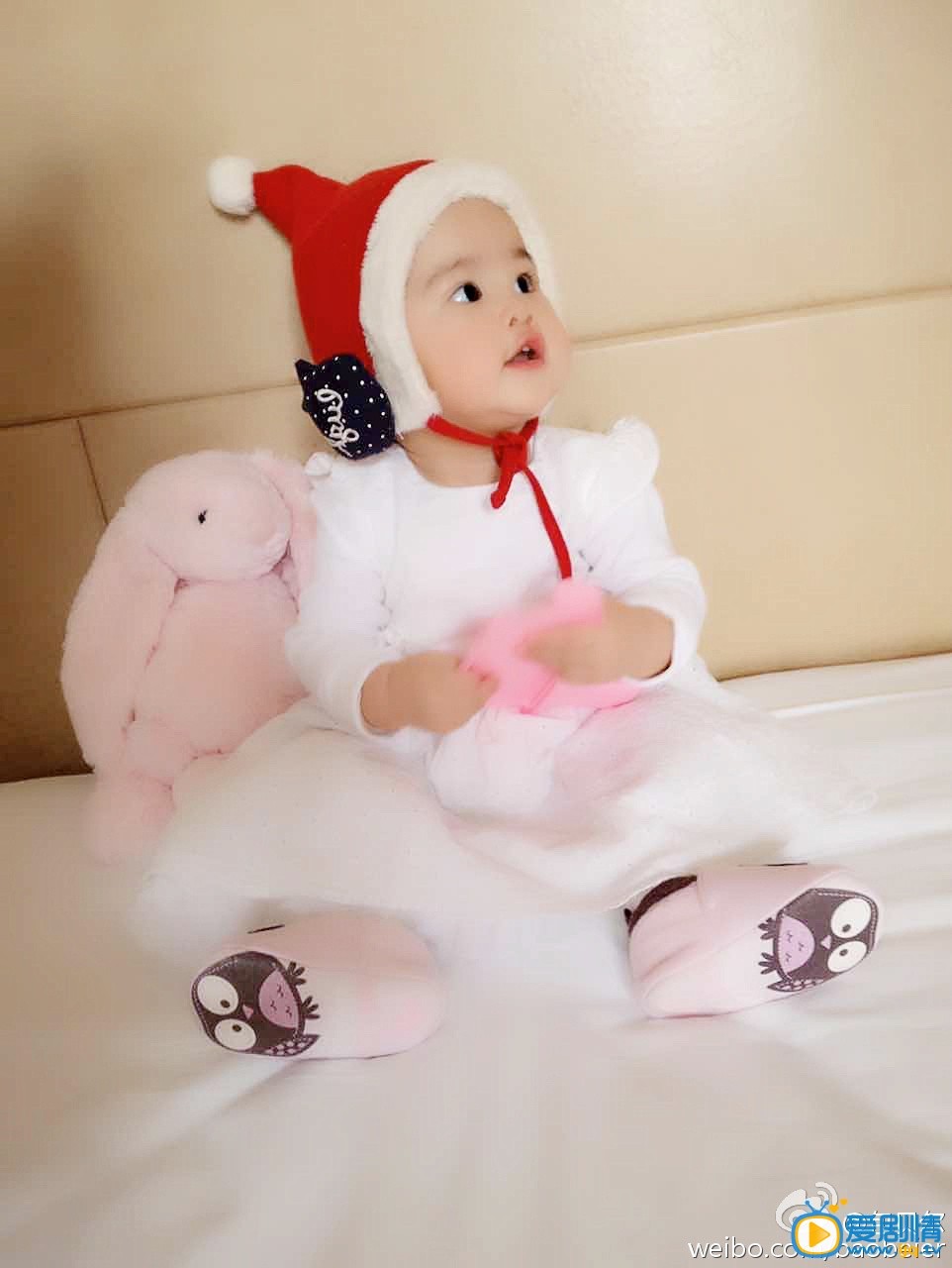 包贝尔包贝尔女儿照 包贝尔高清写真_包贝尔高清剧照