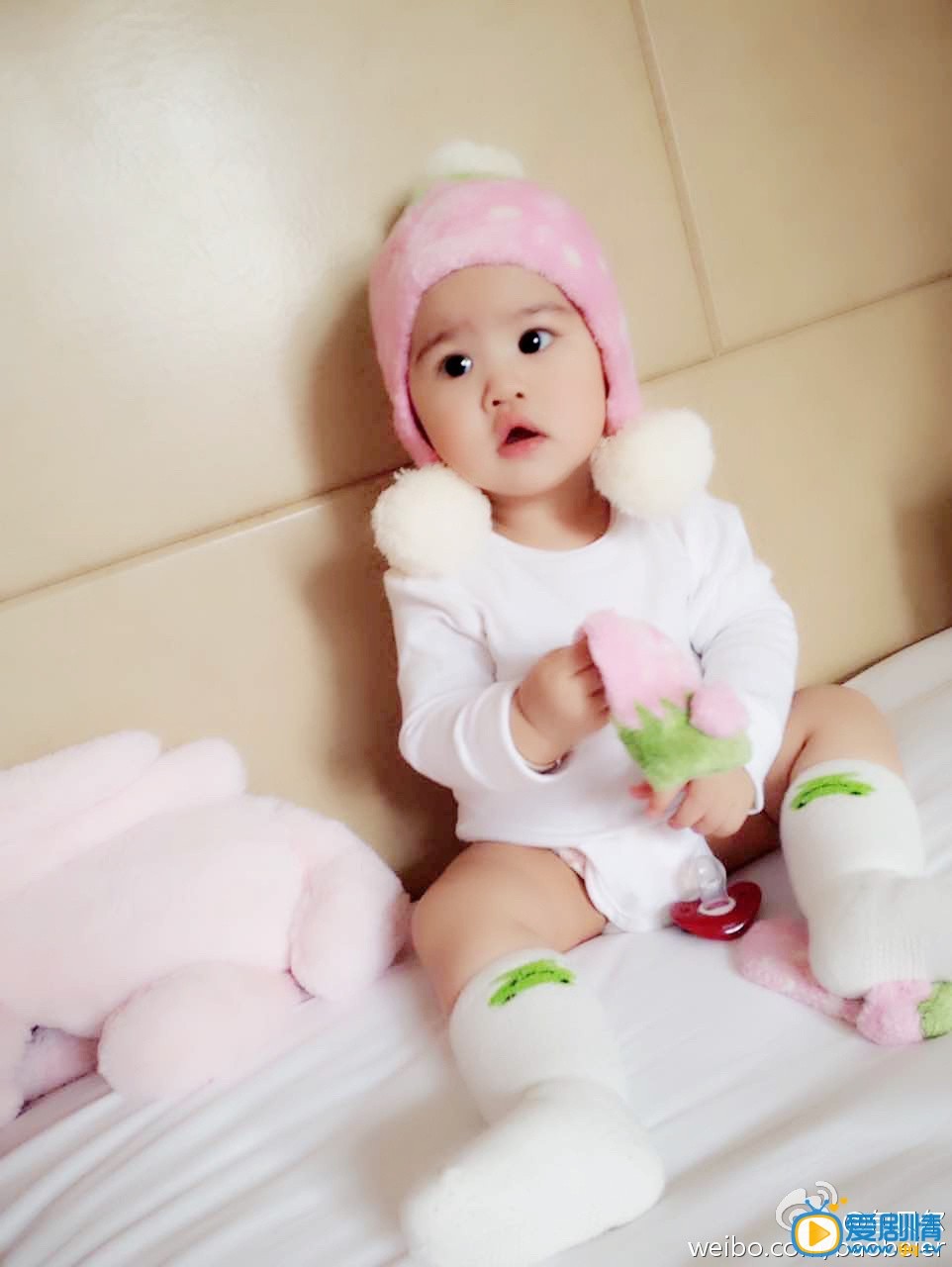 包贝尔包贝尔女儿照 包贝尔高清写真_包贝尔高清剧照