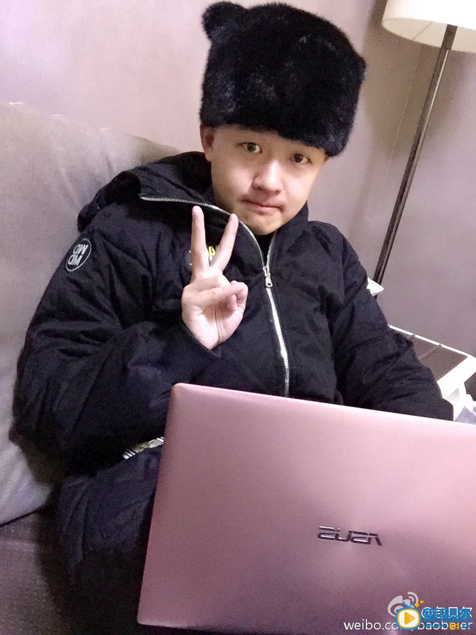 包贝尔搞笑生活照 包贝尔高清写真_包贝尔高清剧照