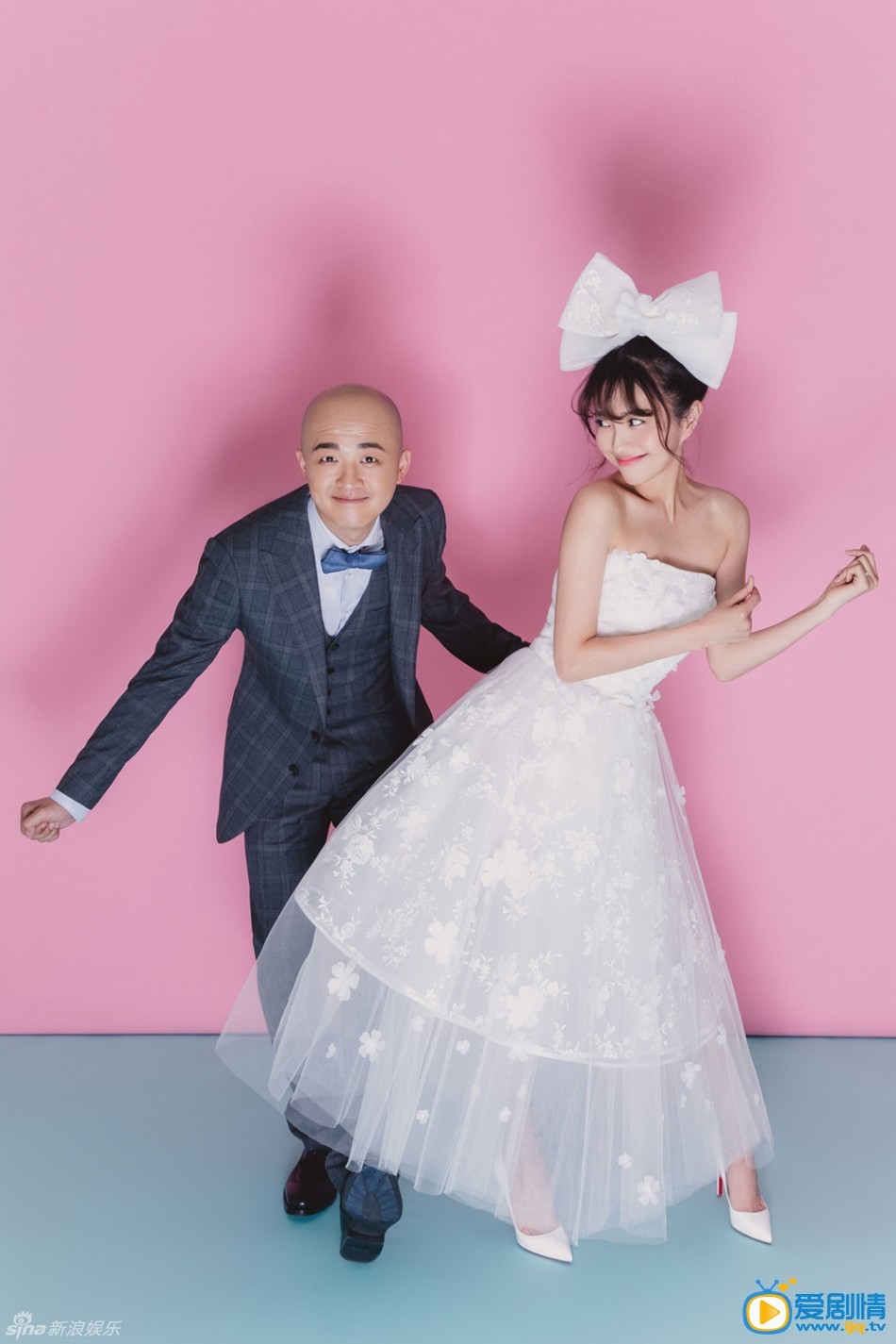 包贝尔包贝尔老婆写真 包贝尔高清写真_包贝尔高清剧照