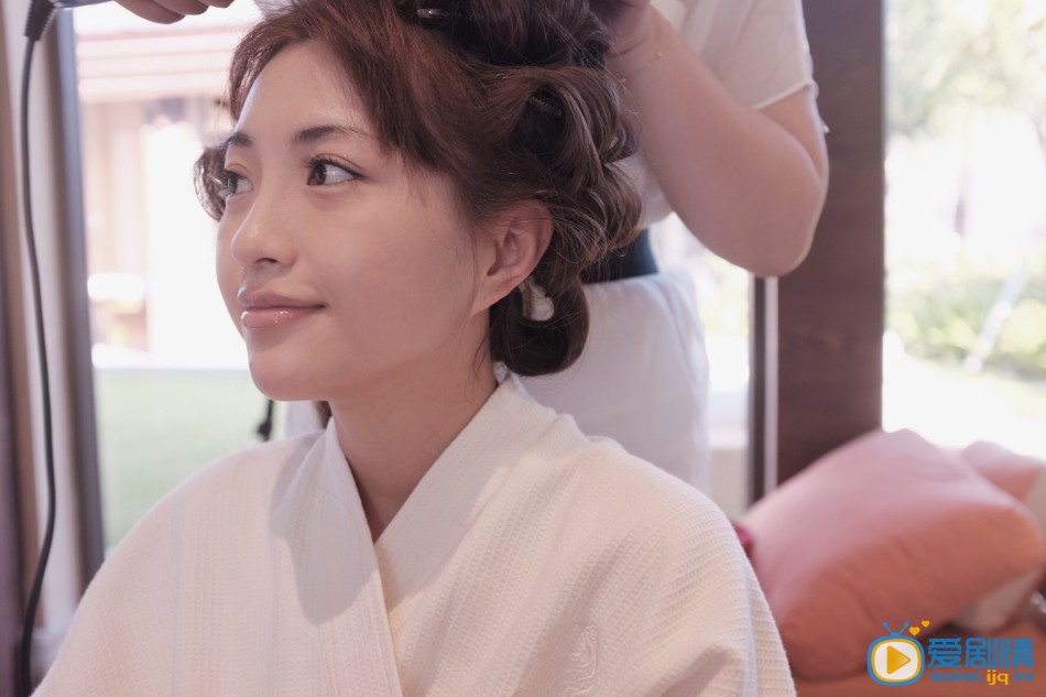 包文婧包文婧包贝尔巴厘岛婚照 包文婧高清写真_包文婧高清剧照