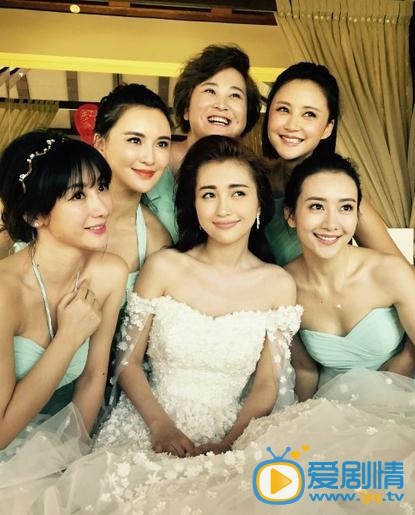 包文婧包文婧包贝尔巴厘岛婚照 包文婧高清写真_包文婧高清剧照
