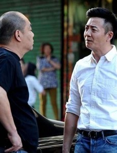 女怕嫁错郎蓝月和董家亮曾经是恋人吗？蓝月和董家亮没有走到一起的原因？