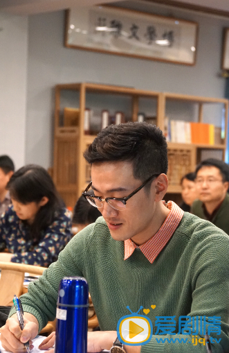朱刚日尧生活照 朱刚日尧高清写真_朱刚日尧高清剧照