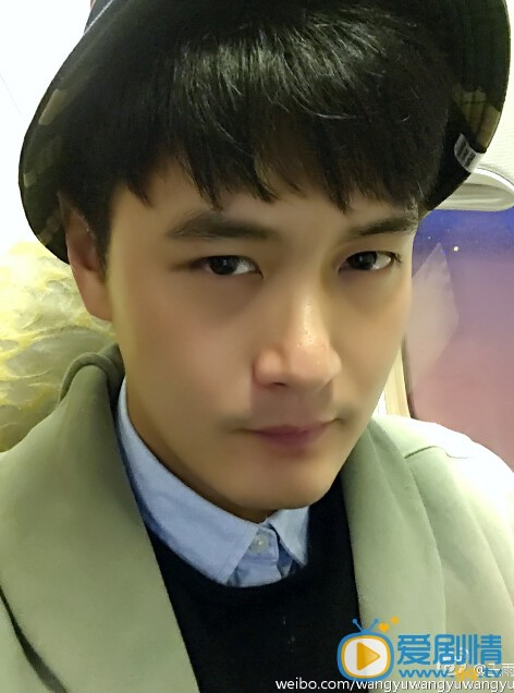 王雨个人介绍简介王雨高清照