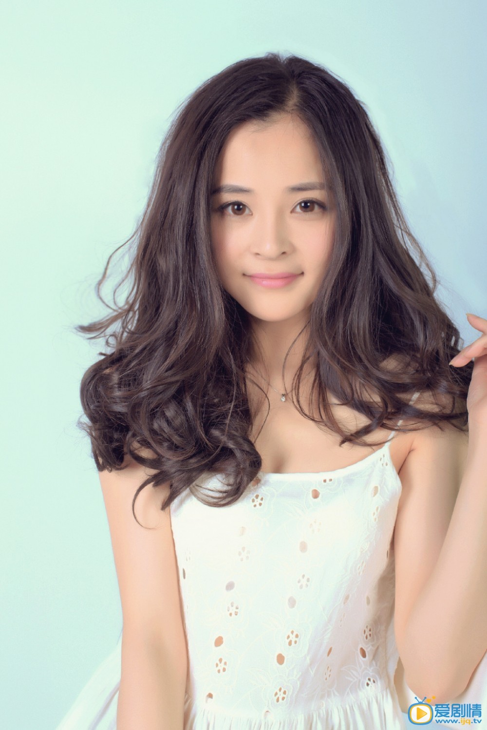 卢蒽洁写真 卢蒽洁高清写真_卢蒽洁高清剧照