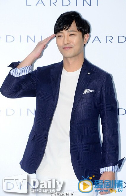 晋久活动照 晋久个人资料介绍简介晋久活动照晋久高清照片