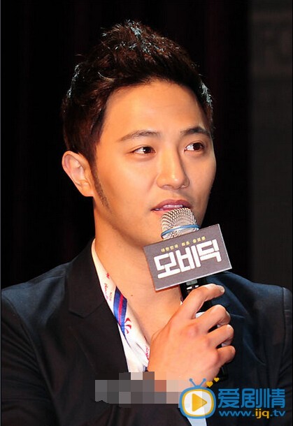 晋久活动照 晋久个人资料介绍简介晋久活动照晋久高清照片