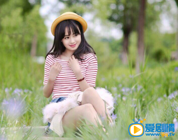 十五年等待候鸟苏苏的扮演者是谁？苏苏的扮演者郑合惠子写真照及生活照欣赏