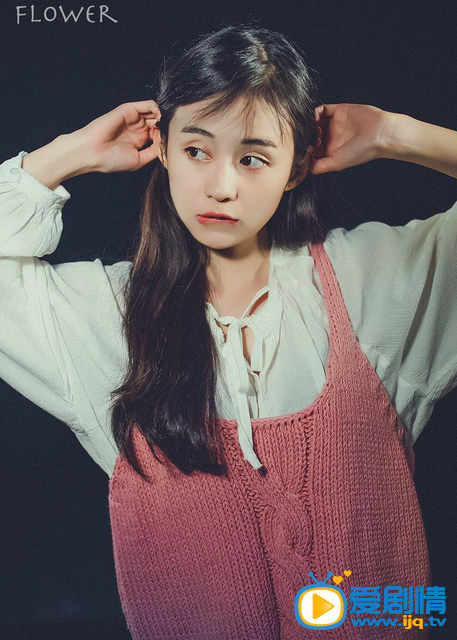 十五年等待候鸟苏苏的扮演者是谁？苏苏的扮演者郑合惠子写真照及生活照欣赏