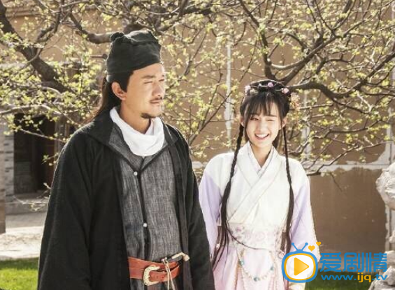十五年等待候鸟苏苏的扮演者是谁？苏苏的扮演者郑合惠子写真照及生活照欣赏