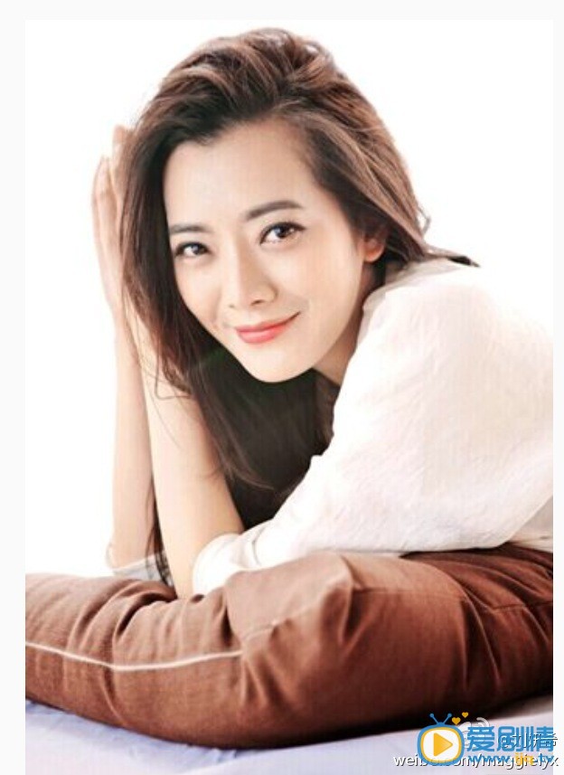 刘妍希写真 刘妍希高清写真_刘妍希高清剧照