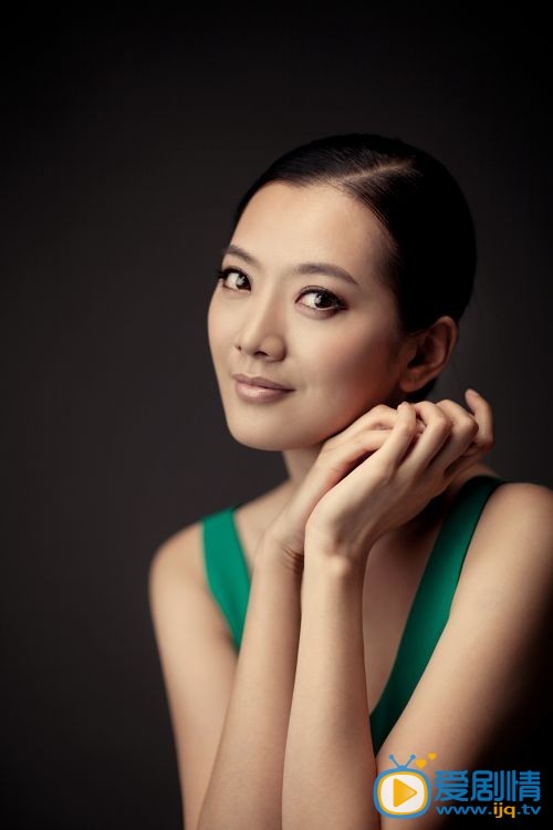 刘妍希写真 刘妍希高清写真_刘妍希高清剧照