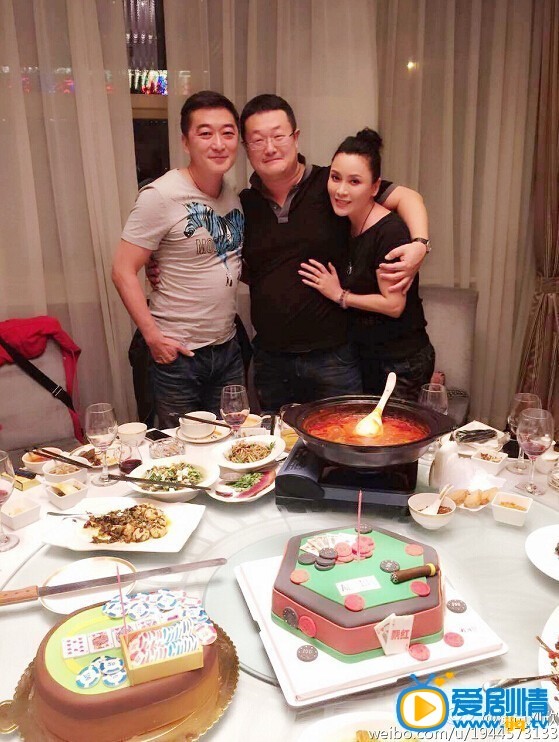 刘欣生活照 刘欣高清写真_刘欣高清剧照