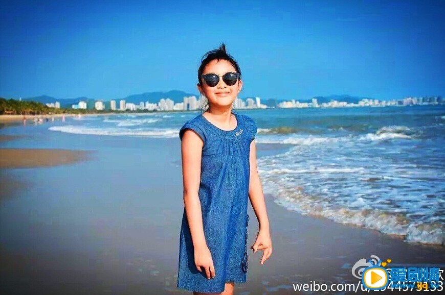刘欣女儿照片全家照片 刘欣高清写真_刘欣高清剧照