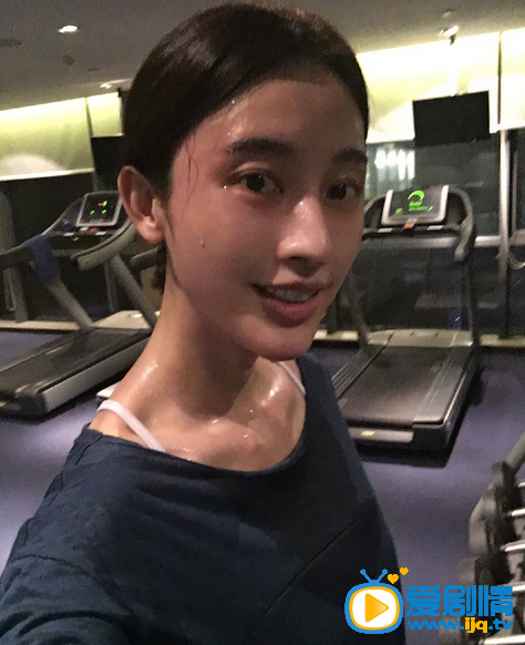 张俪生活照 张俪生活照