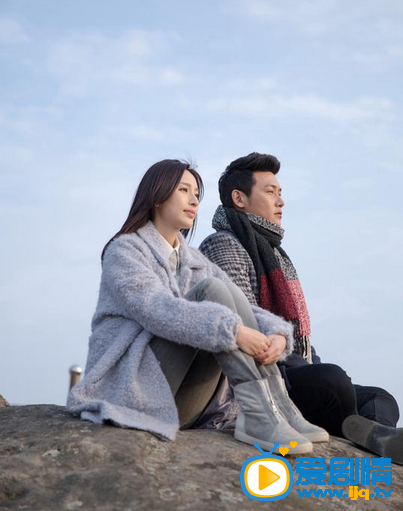 张俪《致单身男女》剧照 张俪高清写真_张俪高清剧照