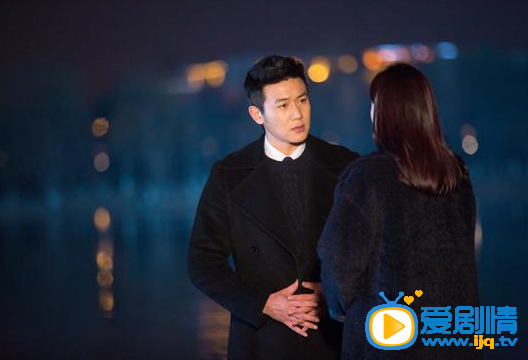 张俪《致单身男女》剧照 张俪高清写真_张俪高清剧照