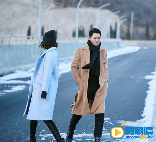 张俪《亲爱的对不起》剧照 张俪高清写真_张俪高清剧照