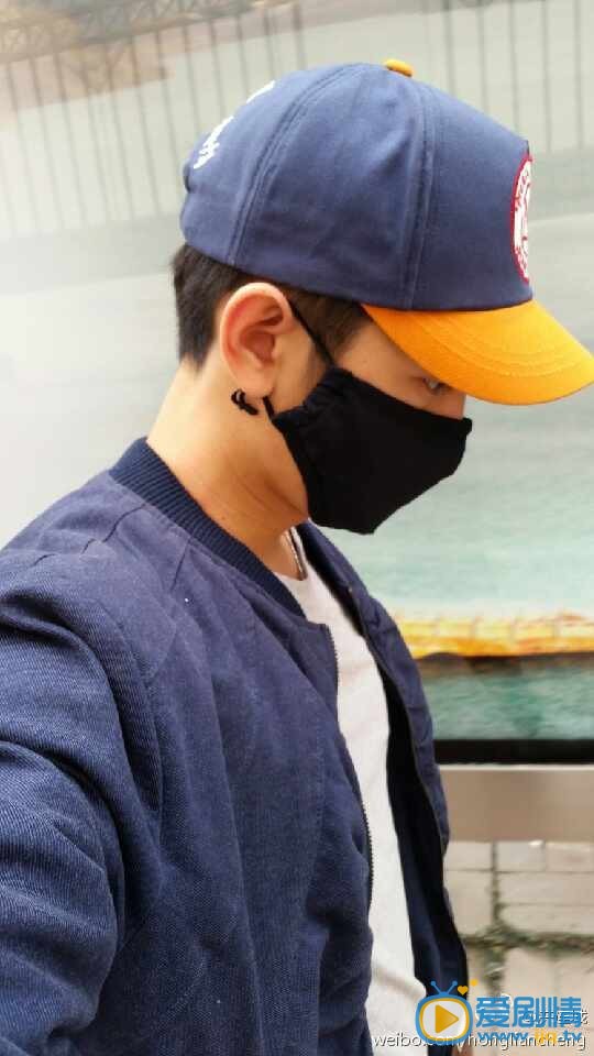 洪连城生活照 洪连城高清写真_洪连城高清剧照