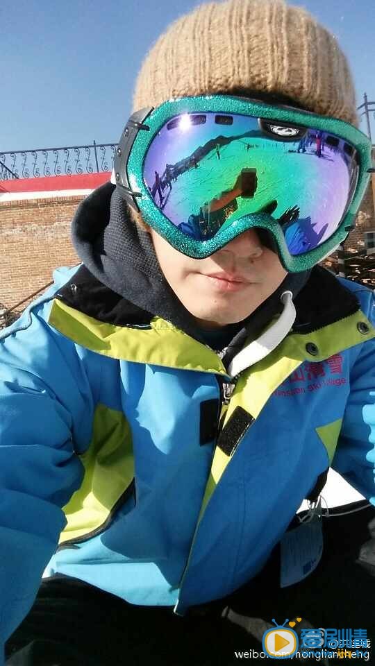 洪连城生活照 洪连城高清写真_洪连城高清剧照