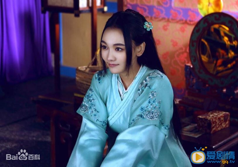 武神赵子龙柳擎儿死了吗？柳擎儿最后的结局是什么？