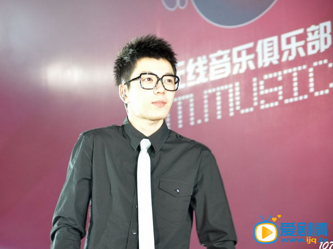 王栎鑫演唱会照片 王栎鑫高清写真_王栎鑫高清剧照