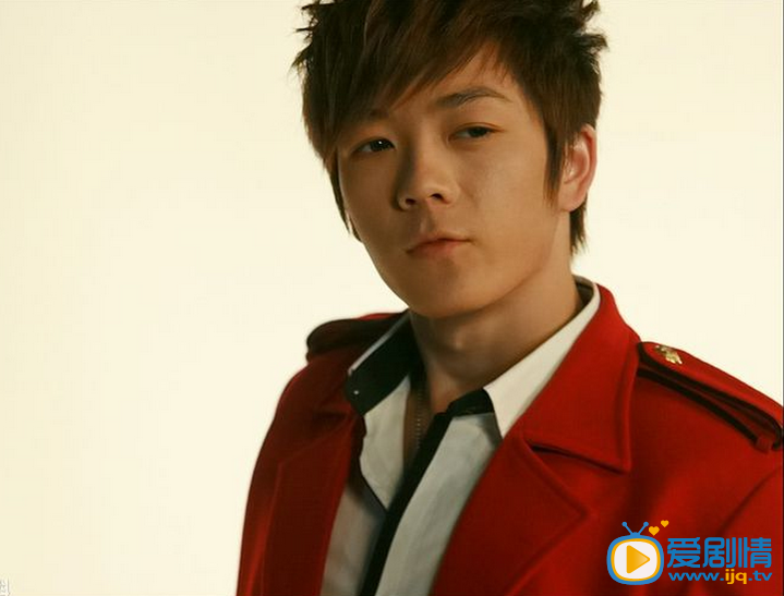 王栎鑫2008年贺岁MV 王栎鑫高清写真_王栎鑫高清剧照