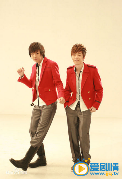 王栎鑫2008年贺岁MV 王栎鑫高清写真_王栎鑫高清剧照