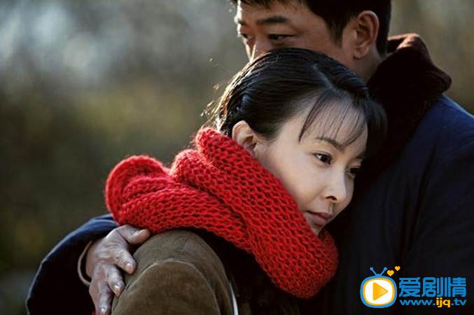 刘威葳《遥远的婚约》剧照 刘威葳高清写真_刘威葳高清剧照