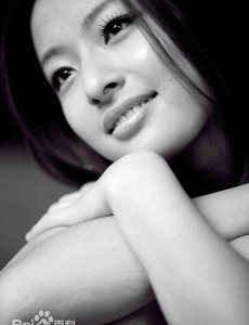 杨曦角色介绍