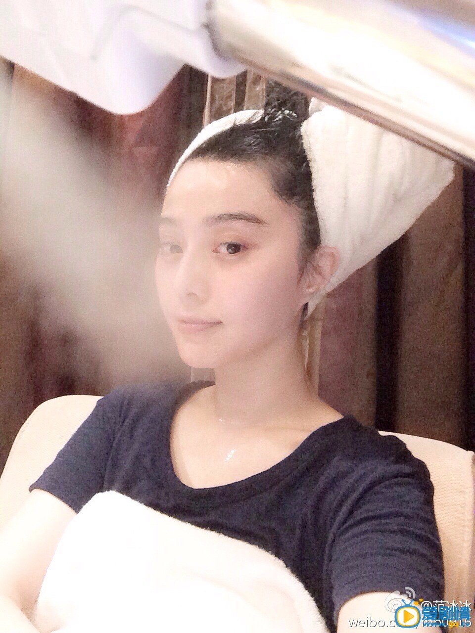范冰冰逗比表情包 范冰冰高清写真_范冰冰高清剧照