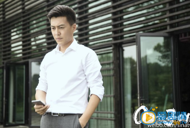欢乐颂谭宗明是谁？安迪和谭宗明是什么关系？安迪喜欢谭宗明吗？