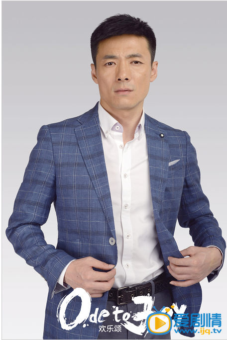 奇点最新剧照_奇点高清剧照