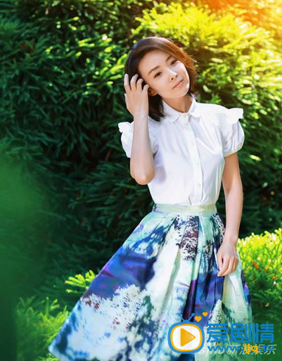 一马换三羊沈小红扮演者是谁？沈小红扮演者刘威葳演过哪些电视剧？刘威葳个人资料介绍