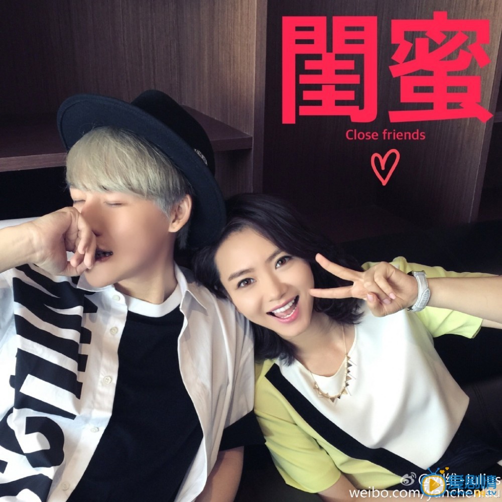 刘维《我是杜拉拉》剧照 刘维高清写真_刘维高清剧照