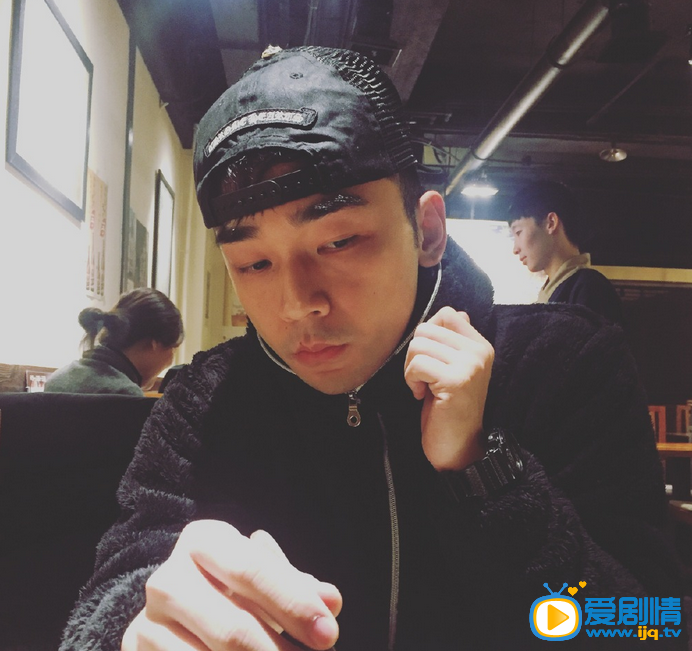 史力嘉生活照 史力嘉生活照